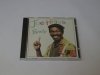 Joe Higgs - Family (CD)